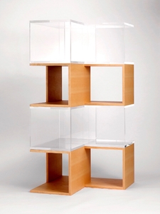 8a62lTE3cgYWyqgcSGS4.jpeg?w=940&h=940