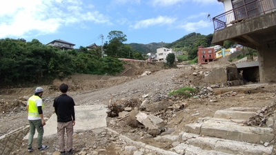 8a73zDD4zt12ISrcQ1Cm.jpg?w=940&h=940