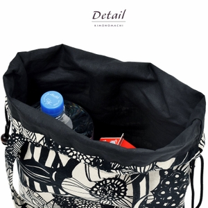 8aBwpT1zlkYeEYn5GirN.jpg?w=940&h=940