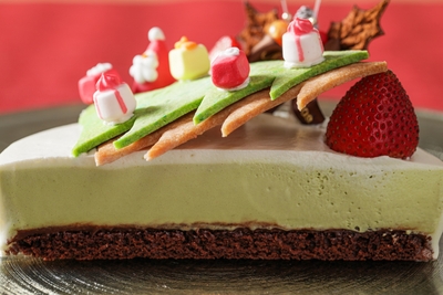 8aDHWszshH4FQPMBPjgd.jpg?w=940&h=940