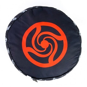 8aFsorRvbsR6L9lasnVn.jpg?w=940&h=940