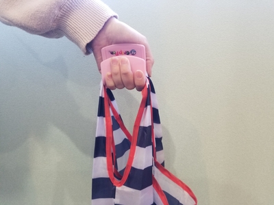 8aGApx4DAeQWU316sgtD.jpg?w=940&h=940