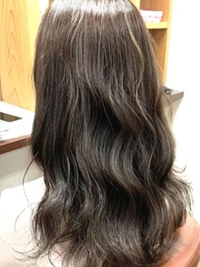 8aHp7A9l53CVjHwOJOg8.jpg?w=940&h=940