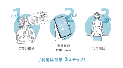 8aJZZlpKHNbF46gc9EVM.jpg?w=940&h=940