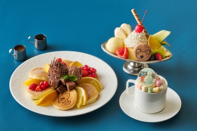 8aJgUDGrRKr7NX65F4Os.jpg?w=940&h=940