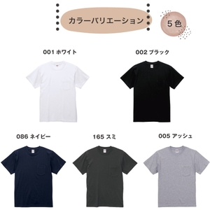 8aLX4rqDCorFfCUKjm6F.jpg?w=940&h=940