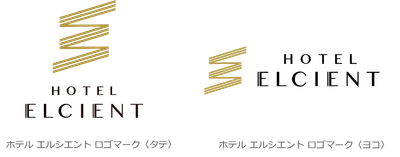 8aNAtIjZ35NeWgqRMYYB.png?w=940&h=940