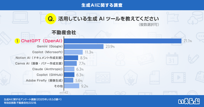 8aOUd6F3WjBkw8WgmmZB.png?w=940&h=940