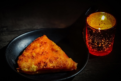 8aOh9IkcnKcfMzLyyQQW.jpg?w=940&h=940