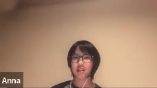 8aR7loI5pr7YhAfYcAdH.png?w=940&h=940