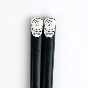 8aRZKvcnCbaIGDk0pRjQ.jpg?w=940&h=940