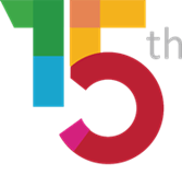 8aSGmJYeoPfMbVISPzs4.png?w=940&h=940