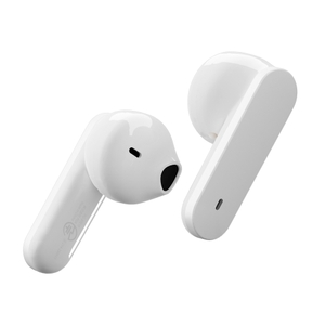 8aSTs5RFDAzKxqsdFKir.jpg?w=940&h=940