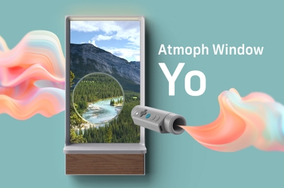 8aXgD7rwHCqYux3fyZKo.jpg?w=940&h=940