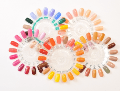 8aYJ0IfapmFktYcH0Ova.png?w=940&h=940