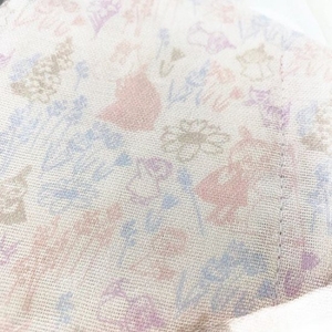 8aab9DutdmnIJFiz4lv9.jpg?w=940&h=940