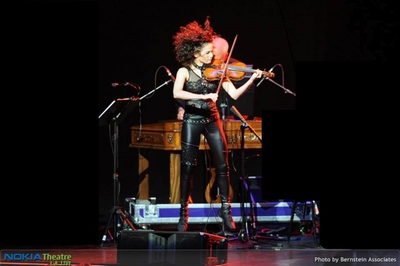 8acIL7lsDYYHEkhniQwl.jpg?w=940&h=940