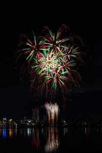 8adbU6tRhN3PE7lXoXP8.jpg?w=940&h=940