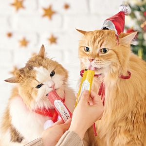 8aekVAvTUaYYMhUpVTfk.jpg?w=940&h=940