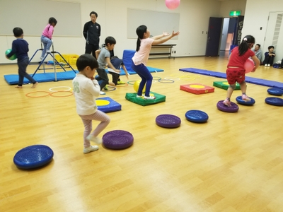 8ah4ZcbZRx0s2cOwF5UI.jpg?w=940&h=940