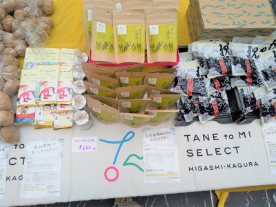 8ahBmfAcffRoCxGPpSxO.jpg?w=940&h=940