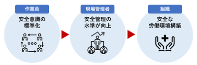 8aiY75mjGdWWA7Sxl6l6.png?w=940&h=940