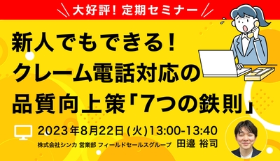 8ajP8WGs0EWkiGyTeBck.jpg?w=940&h=940