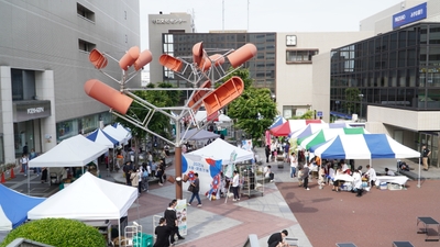 8amWWbNMMQ3dUYrV98CN.jpg?w=940&h=940