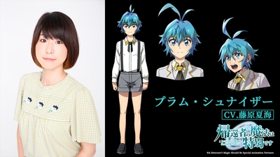 8ao6MyXlmjMC9IvDUZAq.jpg?w=940&h=940