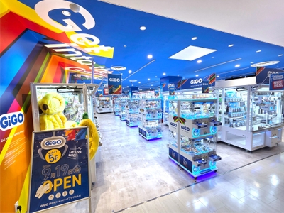 8arpodXkLZslqCLp9Trw.jpg?w=940&h=940