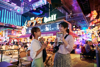 8ashOuIUC4PDIs5NuPDE.jpg?w=940&h=940