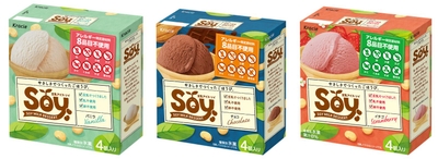 8atJb9EJPxDkSrcIfMVe.JPG?w=940&h=940