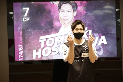 8au4Gx0WdTLfyGKDU363.jpg?w=940&h=940