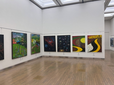 8auAmUjBjmeJKsdMJyyL.jpg?w=940&h=940