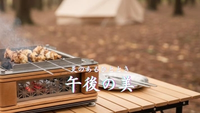 8aup3wsMPwsn2RSf5MTS.jpg?w=940&h=940