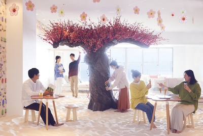 8aurcYep8fwnuK9KfMfL.jpg?w=940&h=940