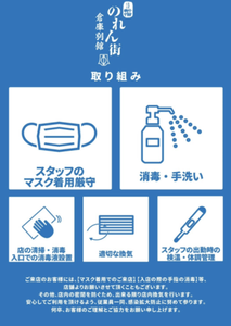 8avlRyhRwZvnwsRTFtkj.png?w=940&h=940