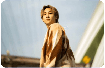 8awcL2p1STS4pufbBzm9.png?w=940&h=940