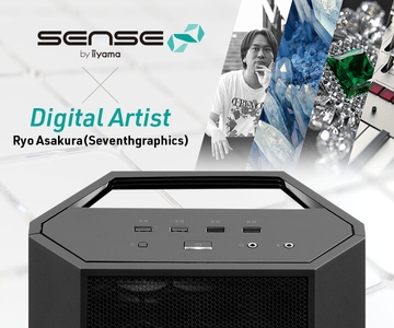 8axz2ZINNY7fMSnR94ej.jpg?w=940&h=940