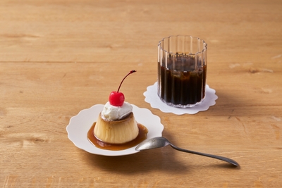 8ayGMgENrppZh1ralGqv.jpg?w=940&h=940