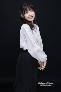 8azUFmjQeLtVYHqTkaNR.jpeg?w=940&h=940