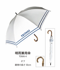 8b0RiphQ2cgESmc9QFMB.jpg?w=940&h=940