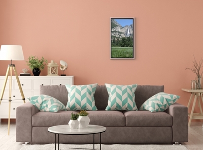 8b6WfHXHWiEm9ZdA28yC.jpg?w=940&h=940