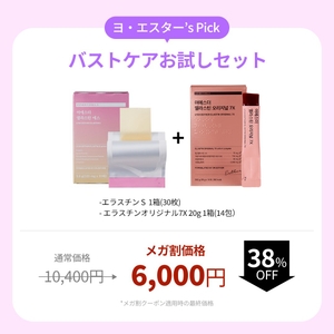 8b7yF4YCP36Jlcvqask0.jpg?w=940&h=940