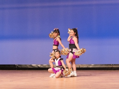 8b8AcPJuxjvMYGIg04mG.jpeg?w=940&h=940