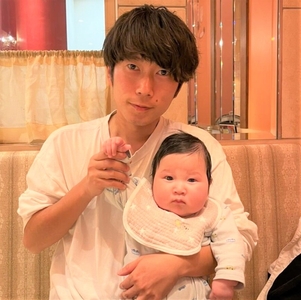 カスタマーサクセス　玉泉 雄志