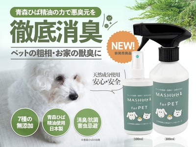 8bBMyQWXWhWEYwi5PmUx.jpg?w=940&h=940