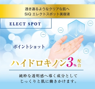 8bBfGhQKF9Myx679JKlp.jpg?w=940&h=940