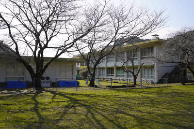 8bBfm4bygw7Y4dUE3adP.png?w=940&h=940