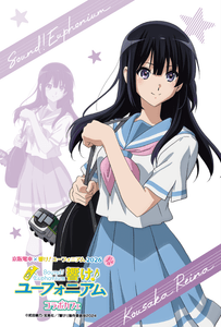 8bCNjWK1NmJO1zJlxDZQ.png?w=940&h=940